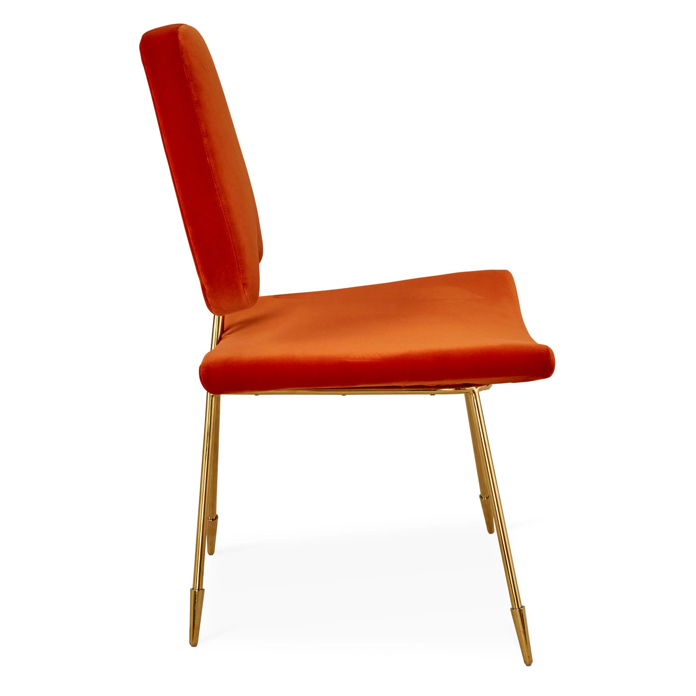 Jonathan Adler Chairs Maxime Dining Chair