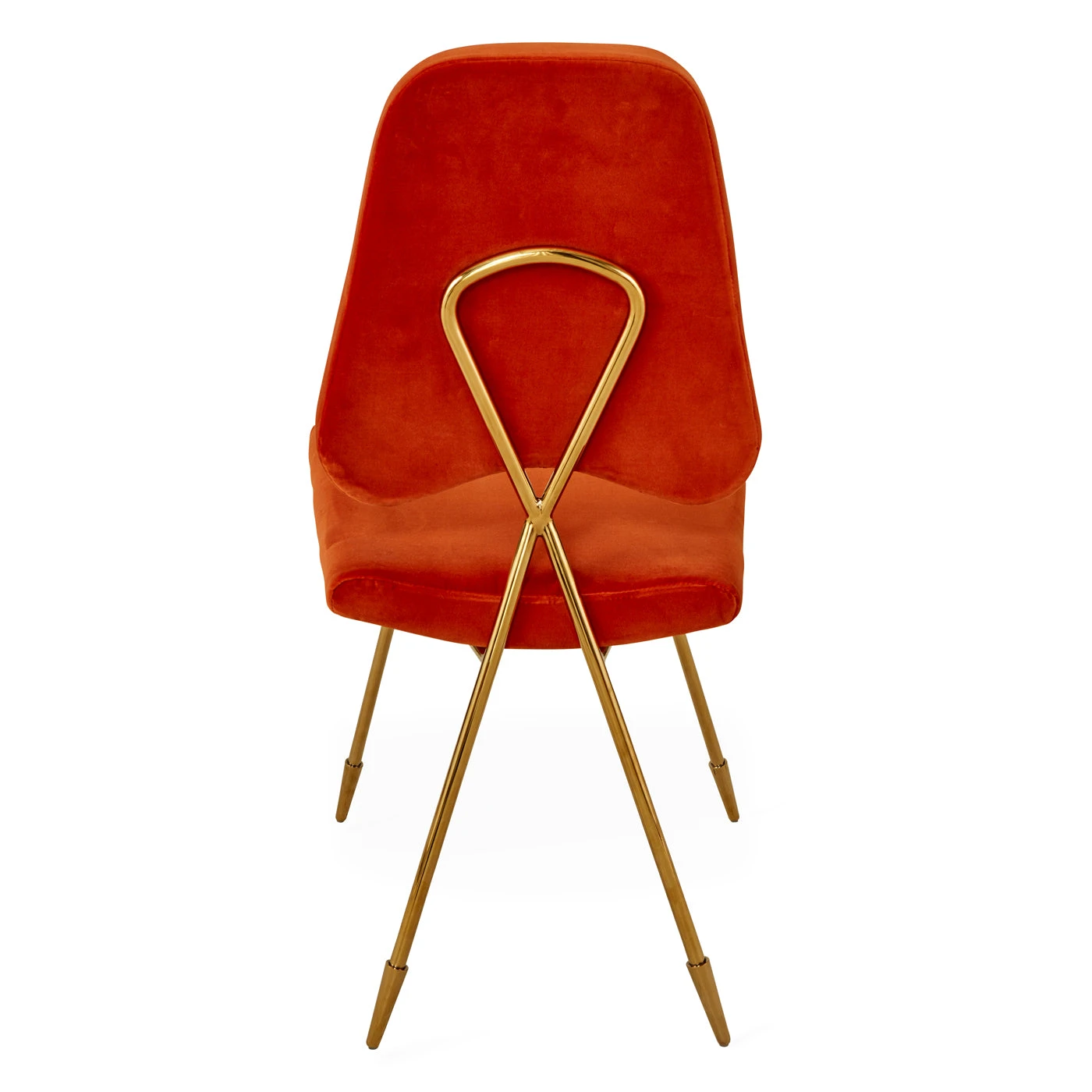 Jonathan Adler Chairs Maxime Dining Chair