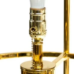 Jonathan Adler Maxime Floor Lamp