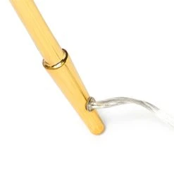 Jonathan Adler Maxime Floor Lamp