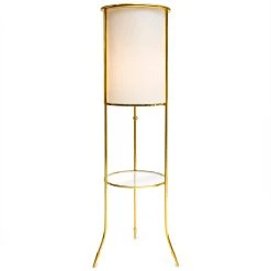 Jonathan Adler Maxime Floor Lamp