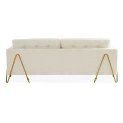 Jonathan Adler Maxime Sofa