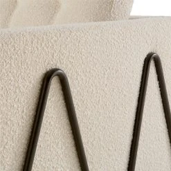 Jonathan Adler Maxime Sofa