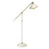 Jonathan Adler Maxime Task Floor Lamp Floor Lamps