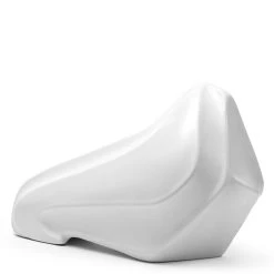 Jonathan Adler Menagerie Basset Hound Decorative Objets