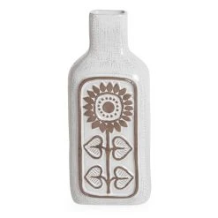 Jonathan Adler Vases Glass Menagerie Lady Vase