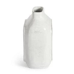 Jonathan Adler Glass Menagerie Owl Vase