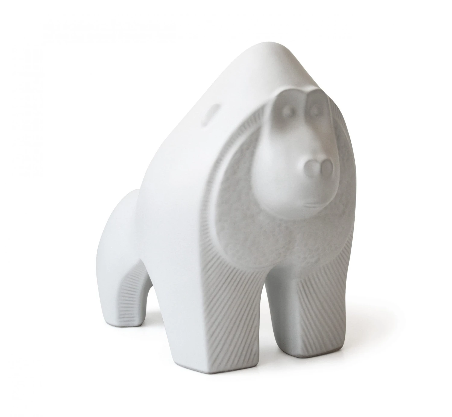 Jonathan Adler Menagerie Gorilla