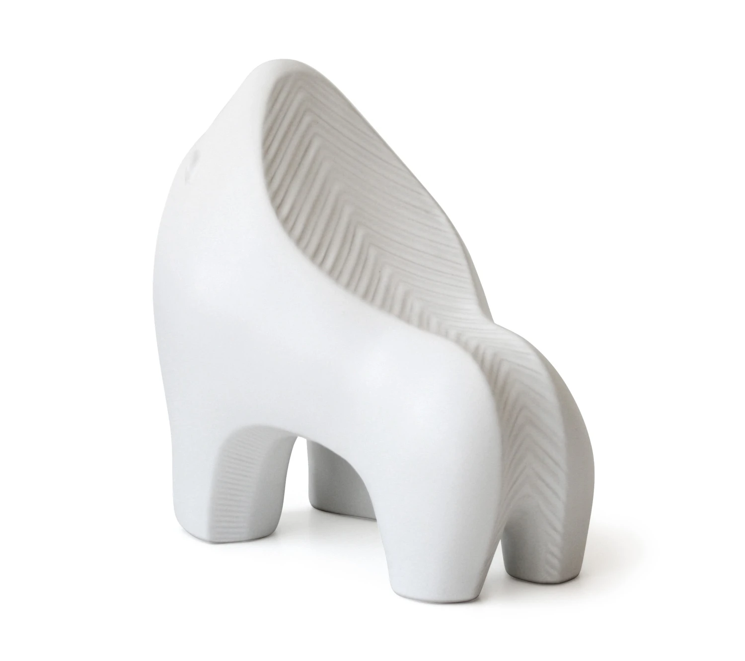 Jonathan Adler Menagerie Gorilla