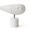 Jonathan Adler Menagerie Owl Sculpture Decorative Objets