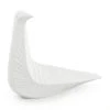 Jonathan Adler Menagerie Perched Bird Decorative Objets