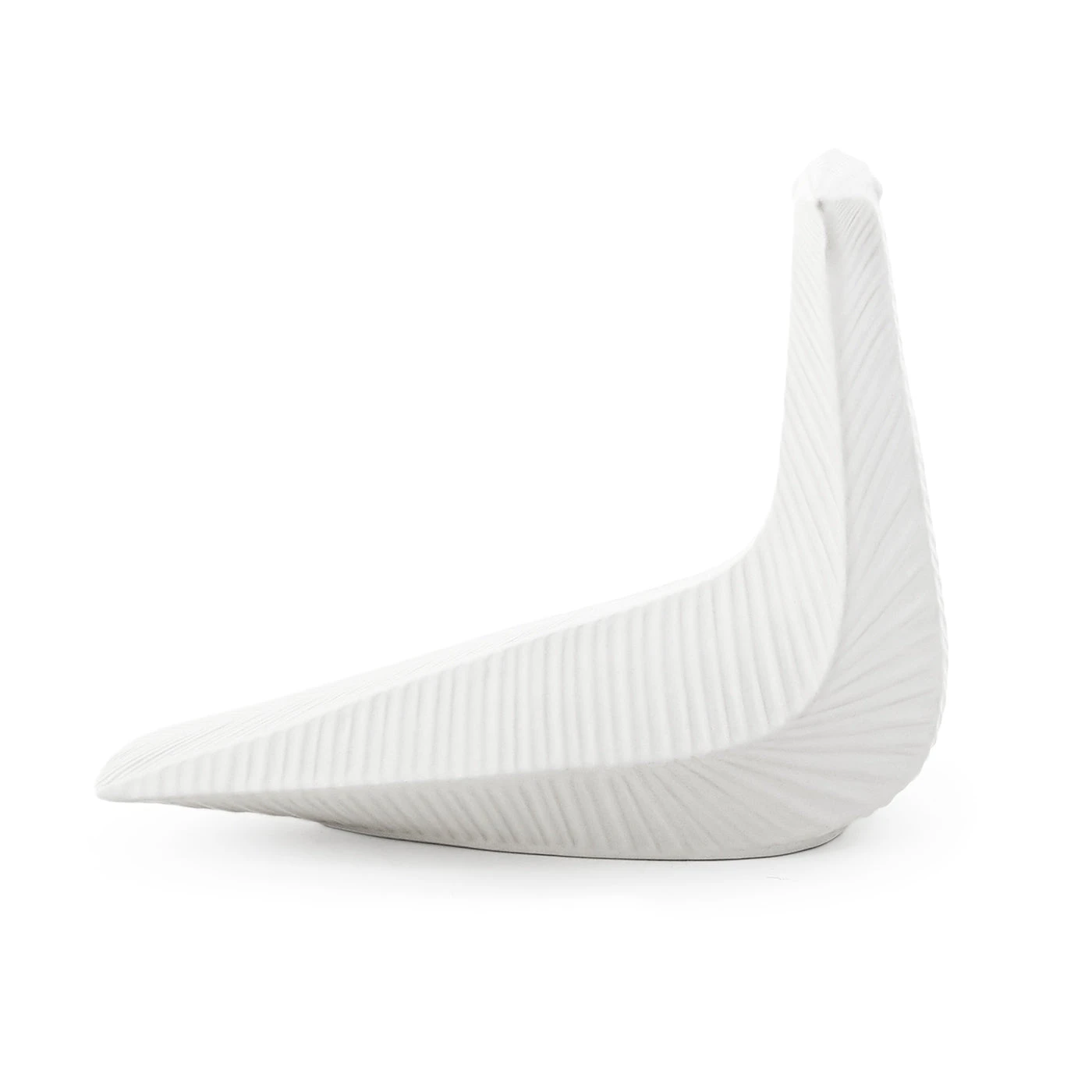 Jonathan Adler Menagerie Perched Bird Decorative Objets