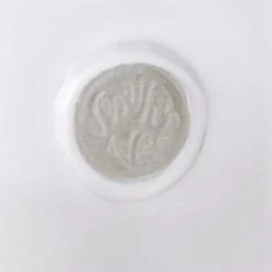 Jonathan Adler Menagerie Terrier