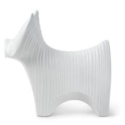 Jonathan Adler Menagerie Terrier