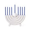 Jonathan Adler All Décor Bullseye Menorah