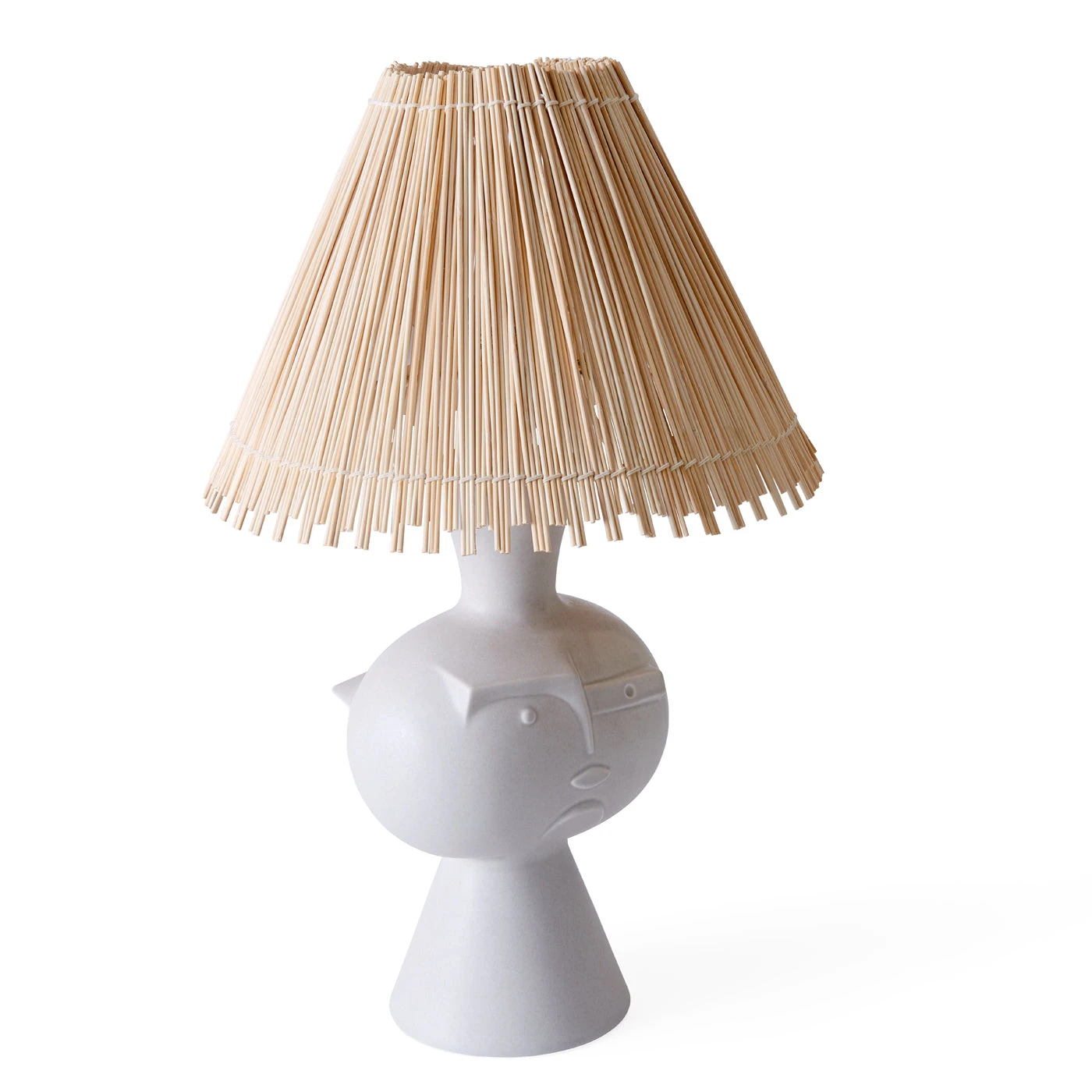 Jonathan Adler Metropolis Table Lamp
