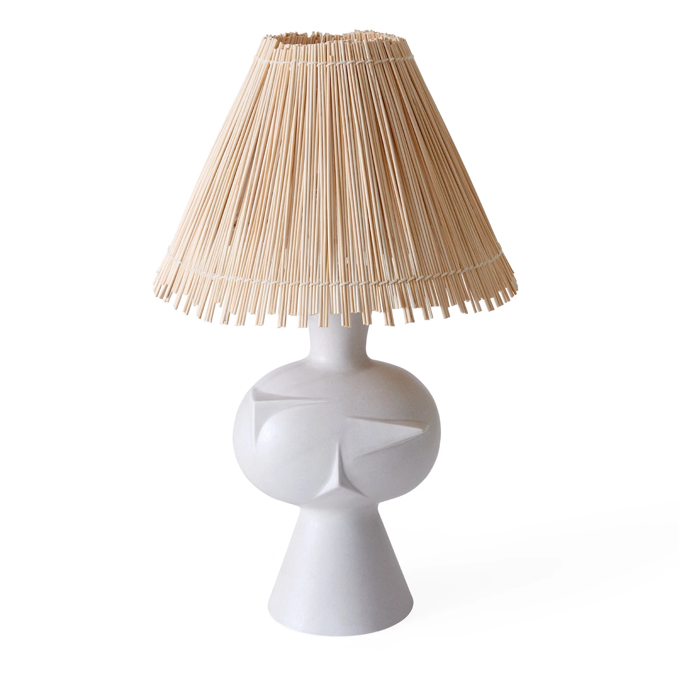 Jonathan Adler Metropolis Table Lamp
