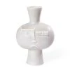 Jonathan Adler Medium Metropolis Vase