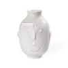 Jonathan Adler Small Metropolis Vase
