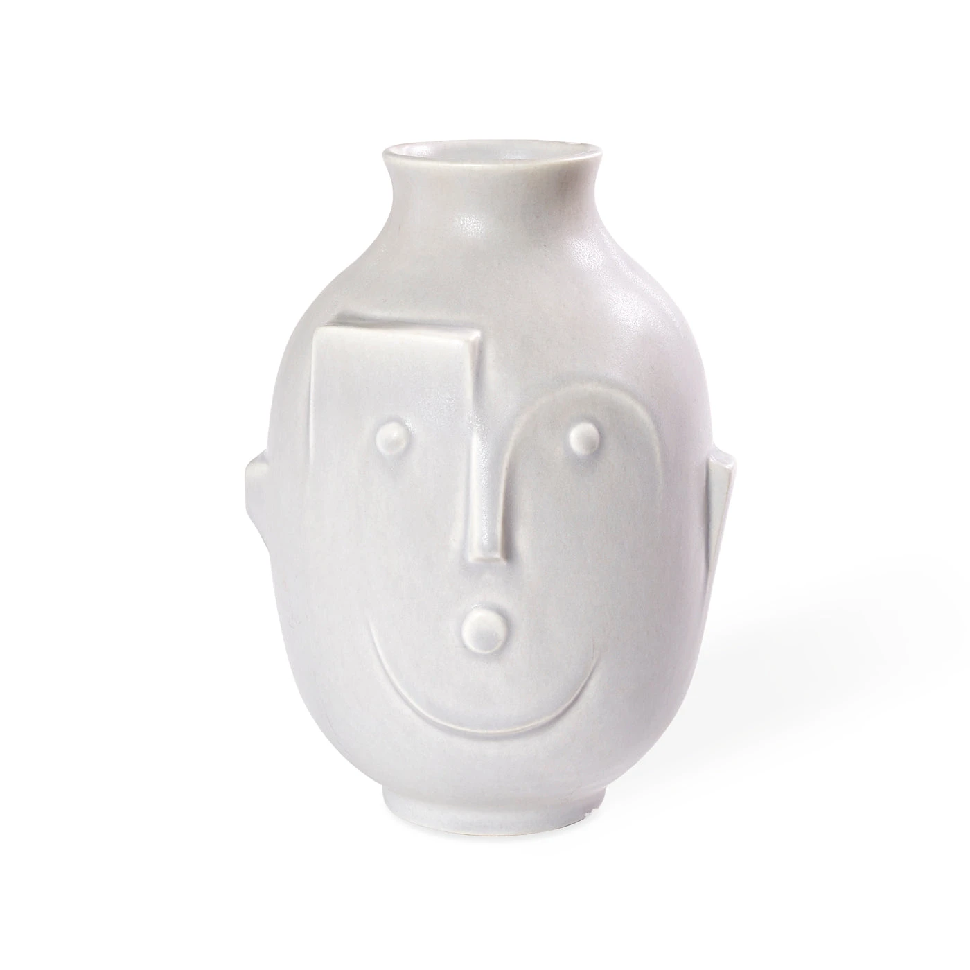 Jonathan Adler Small Metropolis Vase