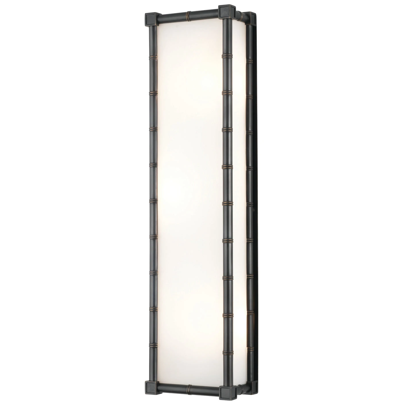 Jonathan Adler Meurice Medium Sconce Wall Lamps & Sconces