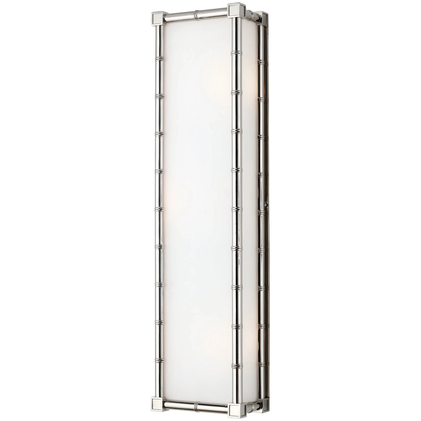 Jonathan Adler Meurice Medium Sconce Wall Lamps & Sconces