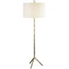 Jonathan Adler Floor Lamps Meurice Floor Lamp