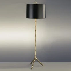 Jonathan Adler Floor Lamps Meurice Floor Lamp