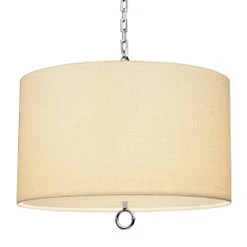 Jonathan Adler Chandeliers Large Meurice Pendant Light