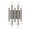 Jonathan Adler Meurice Five-Arm Sconce