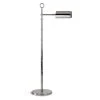 Jonathan Adler Floor Lamps Meurice Task Floor Lamp