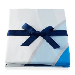 Jonathan Adler Milano Supima Cotton Duvet Set Duvet Sets