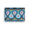 Jonathan Adler Milano Rectangle Tray Trays