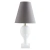 Jonathan Adler Muse Misia Accent Lamp