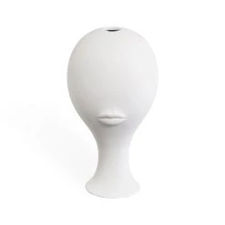 Jonathan Adler Vases Misia Vase