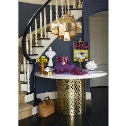 Jonathan Adler Georgia Orb Bestsellers