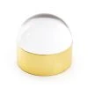 Jonathan Adler Medium Globo Box