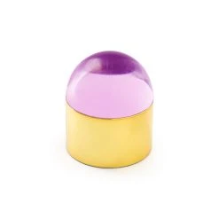 Jonathan Adler Small Globo Box