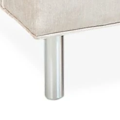 Jonathan Adler Sofas Baxter Grand Sofa