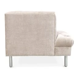 Jonathan Adler Baxter T-Arm Chair