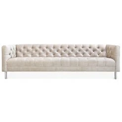 Jonathan Adler Sofas Baxter Grand Sofa