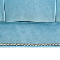 Jonathan Adler Sofas Baxter Loveseat Sofa