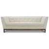 Jonathan Adler Danner Sofa Sofas