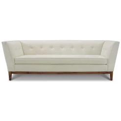 Jonathan Adler Danner Sofa Sofas