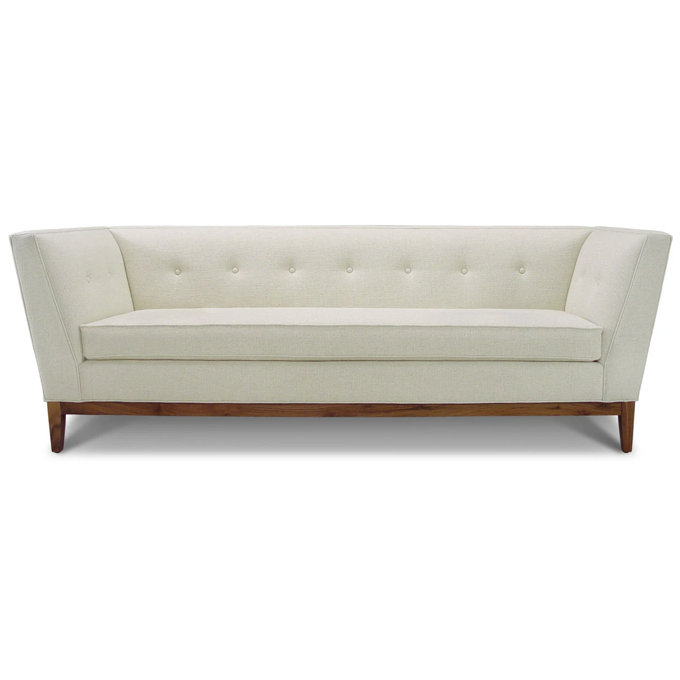 Jonathan Adler Danner Sofa Sofas
