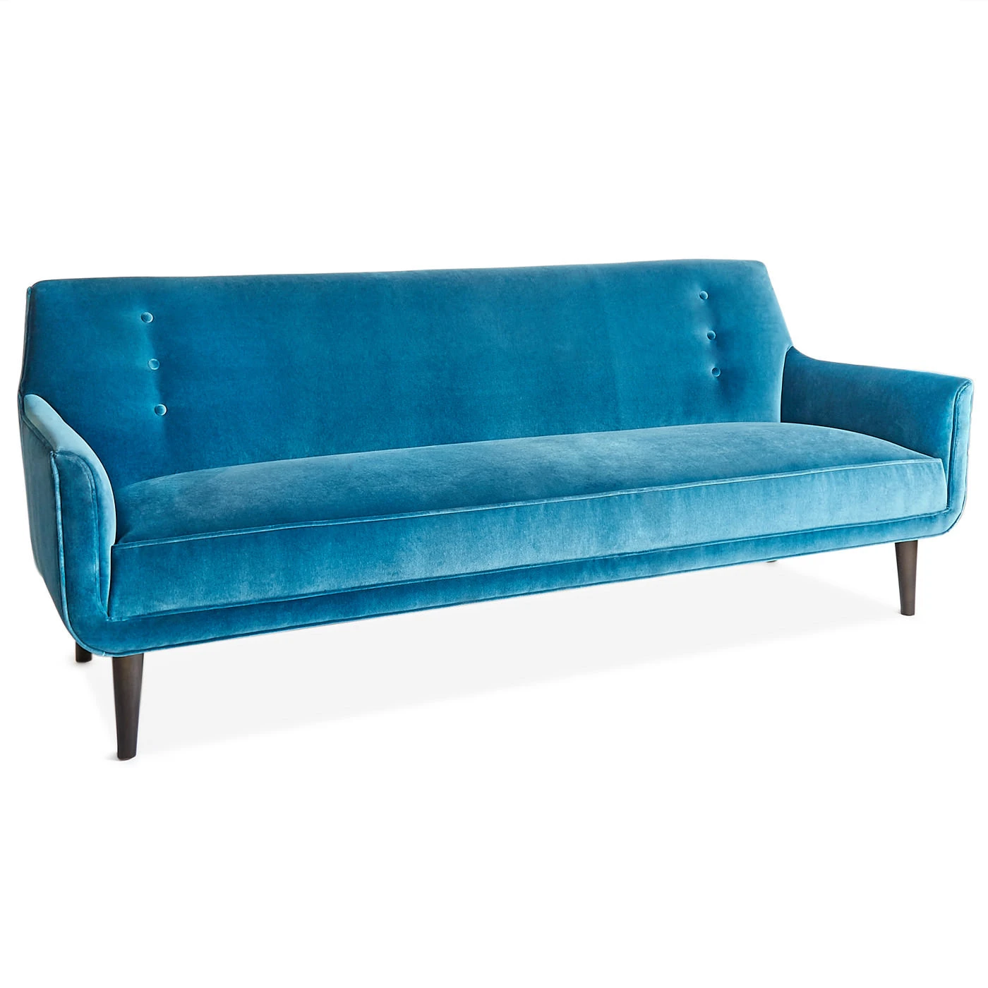 Jonathan Adler Sofas Mrs. Godfrey Sofa