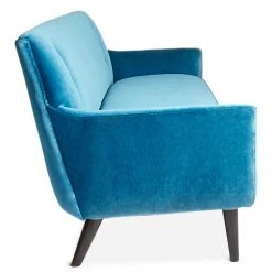 Jonathan Adler Sofas Mrs. Godfrey Sofa