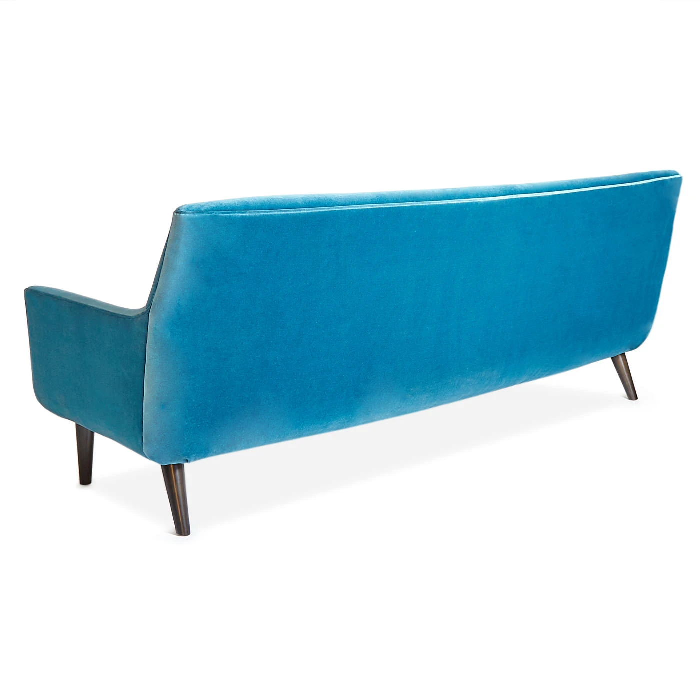 Jonathan Adler Sofas Mrs. Godfrey Sofa