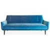 Jonathan Adler Sofas Mrs. Godfrey Sofa