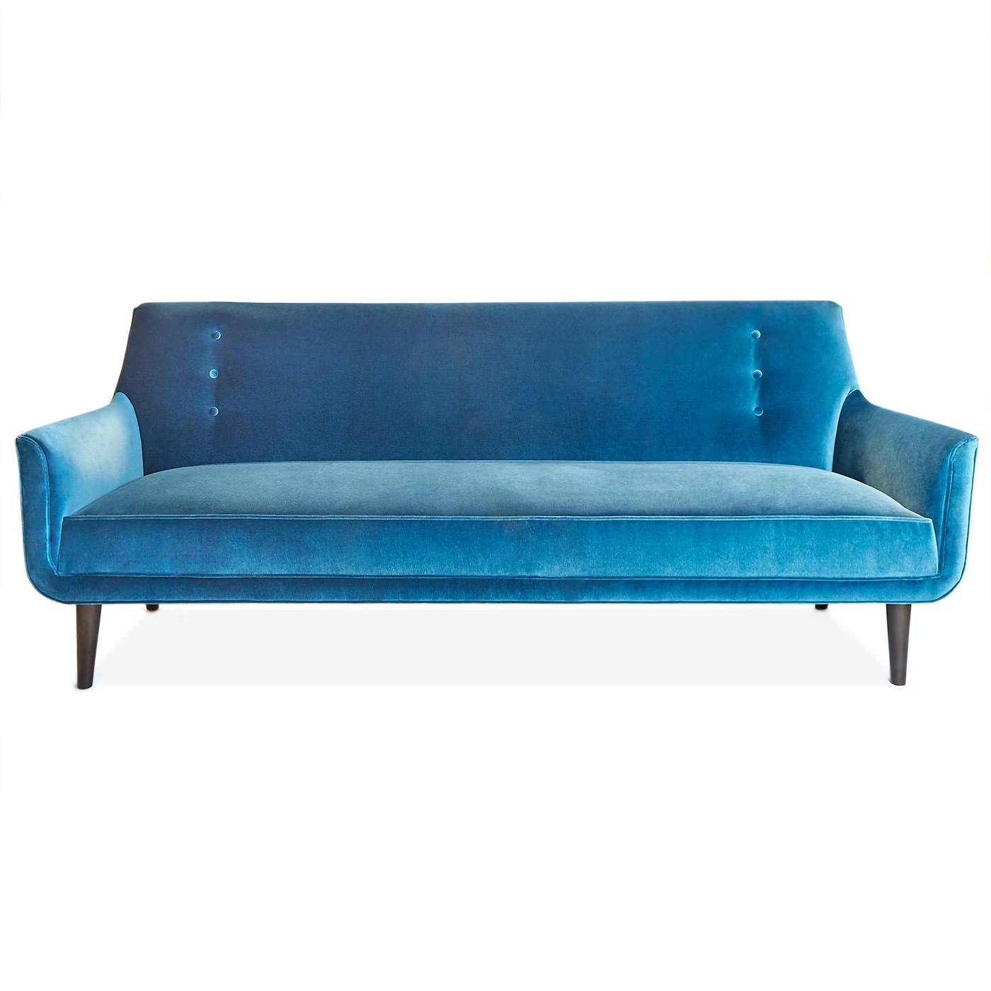 Jonathan Adler Sofas Mrs. Godfrey Sofa